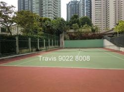 Beaverton Court (D10), Condominium #63836262